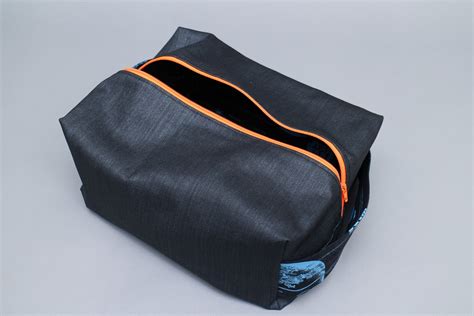 dopp kit wire frame